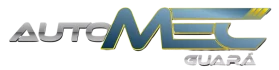logo mec guara